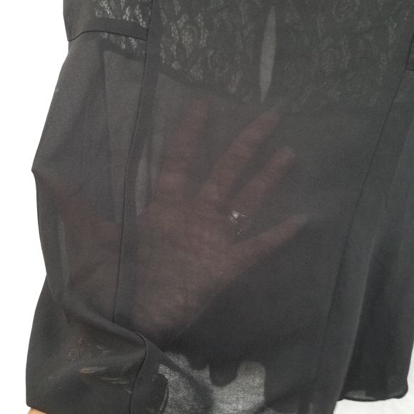 Top - Picture 6 of 6